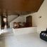 3 Bedroom House for sale in Bogota, Cundinamarca, Bogota