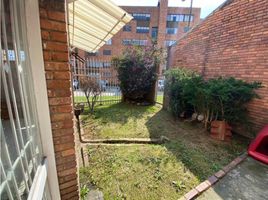 3 Habitación Casa en venta en Bogotá, Cundinamarca, Bogotá