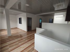 4 Habitación Villa en venta en Dosquebradas, Risaralda, Dosquebradas