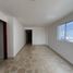 3 Habitación Apartamento en venta en Cartagena, Bolivar, Cartagena