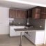 3 Habitación Apartamento en venta en Cundinamarca, Cogua, Cundinamarca