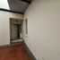 3 Bedroom House for sale in Bogota, Cundinamarca, Bogota