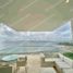 3 Bedroom Condo for sale in Cartagena, Bolivar, Cartagena, Bolivar