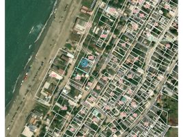  Land for sale in Bolivar, Cartagena, Bolivar