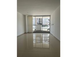 3 Habitación Apartamento en venta en Risaralda, Dosquebradas, Risaralda