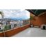 3 Bedroom Villa for sale in Cali, Valle Del Cauca, Cali