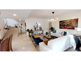 3 Habitación Villa en venta en River View Park, Cali, Cali