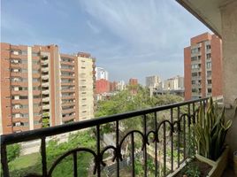 4 Habitación Apartamento en venta en Placo de la Intendenta Fluvialo, Barranquilla, Barranquilla