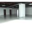 333 m² Office for sale in El Dorado International Airport, Bogota, Bogota