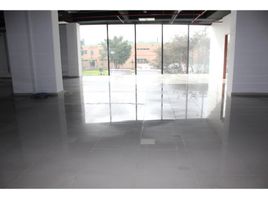 333 SqM Office for sale in Bogota, Cundinamarca, Bogota