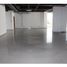 333 SqM Office for sale in Bogota, Cundinamarca, Bogota