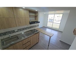 3 Habitación Apartamento en venta en Gachancipa, Cundinamarca, Gachancipa