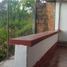 3 Bedroom Villa for sale in Pereira, Risaralda, Pereira