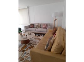 4 Habitación Apartamento en venta en River View Park, Cali, Cali