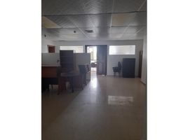 354 m² Office for rent in Panamá, Bella Vista, Ciudad de Panamá, Panamá, Panamá