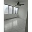 3 Habitación Apartamento en venta en Bella Vista, Ciudad de Panamá, Bella Vista