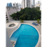3 Habitación Apartamento en venta en Bella Vista, Ciudad de Panamá, Bella Vista