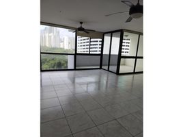 3 Habitación Apartamento en venta en Bella Vista, Ciudad de Panamá, Bella Vista