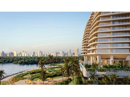 2 Bedroom Apartment for sale in Parque Lefevre, Panama City, Parque Lefevre