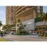 2 Bedroom Apartment for sale in Parque Lefevre, Panama City, Parque Lefevre