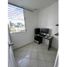 2 Schlafzimmer Wohnung zu verkaufen in Bella Vista, Panama, Bella Vista, Panama City, Panama, Panama