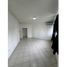2 Schlafzimmer Wohnung zu verkaufen in Bella Vista, Panama, Bella Vista, Panama City, Panama, Panama