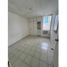 2 Schlafzimmer Wohnung zu verkaufen in Bella Vista, Panama, Bella Vista, Panama City, Panama, Panama