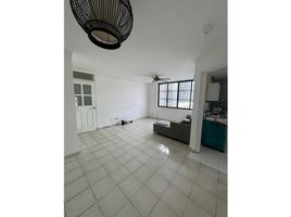 2 Schlafzimmer Wohnung zu verkaufen in Bella Vista, Panama, Bella Vista, Panama City, Panama, Panama