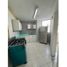 2 Schlafzimmer Wohnung zu verkaufen in Bella Vista, Panama, Bella Vista, Panama City, Panama, Panama