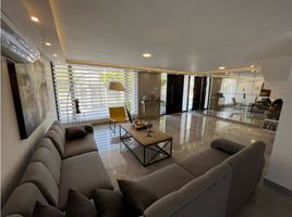 3 Habitación Casa en venta en Colombia, Barranquilla, Atlantico, Colombia