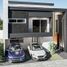 4 Bedroom House for sale in San Jeronimo Tecuanipan, Puebla, San Jeronimo Tecuanipan