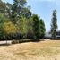 4 Bedroom House for sale in San Jeronimo Tecuanipan, Puebla, San Jeronimo Tecuanipan