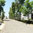 4 Bedroom House for sale in San Jeronimo Tecuanipan, Puebla, San Jeronimo Tecuanipan
