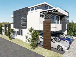 4 Bedroom House for sale in San Jeronimo Tecuanipan, Puebla, San Jeronimo Tecuanipan