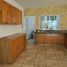 Villa 3 chambre à vendre à Huitzilac, Morelos, Huitzilac
