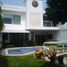Villa 3 chambre à vendre à Huitzilac, Morelos, Huitzilac