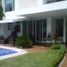 Villa 3 chambre à vendre à Huitzilac, Morelos, Huitzilac