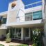 Villa 3 chambre à vendre à Huitzilac, Morelos, Huitzilac