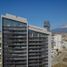 Appartement 2 chambre à vendre à Ocoyucan, Puebla, Ocoyucan