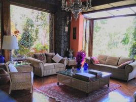 3 Schlafzimmer Haus zu verkaufen in Ocuilan, Mexico, Ocuilan