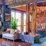 3 Schlafzimmer Haus zu verkaufen in Ocuilan, Mexico, Ocuilan