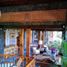 3 Schlafzimmer Haus zu verkaufen in Ocuilan, Mexico, Ocuilan
