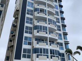 2 chambre Condominium for sale in Santa Elena, Jose Luis Tamayo Muey, Salinas, Santa Elena