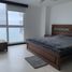 2 Schlafzimmer Appartement zu verkaufen in Salinas, Santa Elena, Jose Luis Tamayo Muey