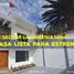 Studio House for sale in Conocoto, Pichincha, Conocoto, Quito, Pichincha