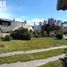  Land for sale in Rio Negro, Bariloche, Rio Negro