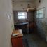 2 Schlafzimmer Haus zu verkaufen in Moron, Buenos Aires, Moron