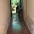 2 Schlafzimmer Haus zu verkaufen in Moron, Buenos Aires, Moron