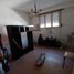 2 Schlafzimmer Haus zu verkaufen in Moron, Buenos Aires, Moron