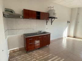 1 Bedroom Condo for rent in Moron, Buenos Aires, Moron